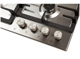 Детальное фото товара: making Oasis everywhere P-MNRP