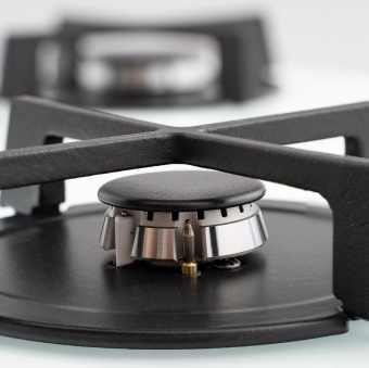 Детальное фото товара: DeLonghi NSL 460 B RUS