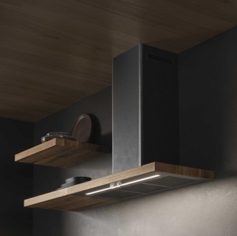 Детальное фото товара: ELICA BIO BLRO/A 90 ROVERE