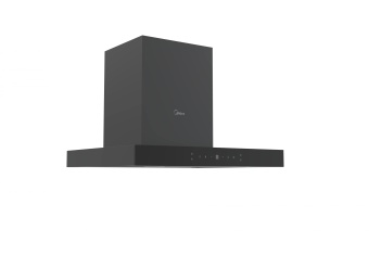 Детальное фото товара: Midea MH60C668GB