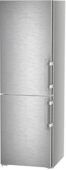 Детальное фото товара: Liebherr SCNsdc 525i-22 001 Prime NoFrost EasyFresh