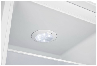 Детальное фото товара: Evelux FI 2200