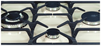 Детальное фото товара: Zigmund & Shtain GN 208.61 X