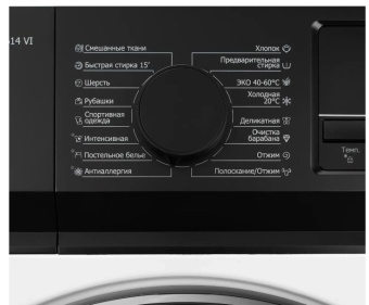 Детальное фото товара: DeLonghi CARMELLA L 614 VI