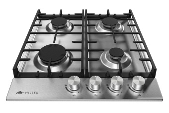 Детальное фото товара: MILLEN MGH 452 IX