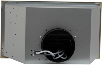 Детальное фото товара: making Oasis everywhere UM-52I