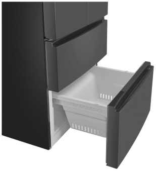 Детальное фото товара: Maunfeld MFF180NFSBE01