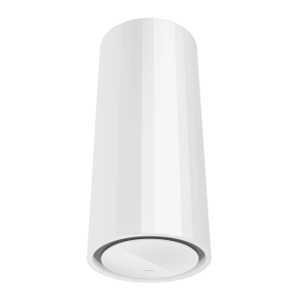 Детальное фото товара: Maunfeld Adelaide 39 Wall White