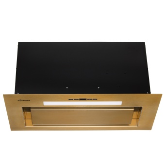 Детальное фото товара: Konigin Aerin Gold 60