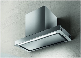 Детальное фото товара: ELICA HIDDEN ADVANCE IX/A/72