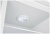 Детальное фото товара: Evelux FI 2200
