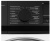Детальное фото товара: DeLonghi CARMELLA L 614 VI