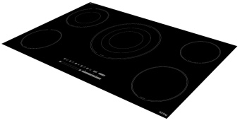 Детальное фото товара: Korting HK 95309 B