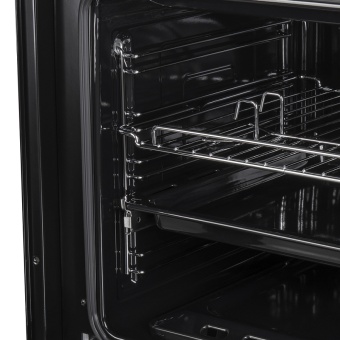 Детальное фото товара: Maunfeld EOGC604B