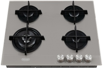 Детальное фото товара: DeLonghi NSL 460 T RUS