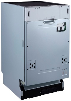 Детальное фото товара: Evelux BD 4501