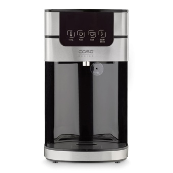 Детальное фото товара: Caso PerfectCup 1000 Pro