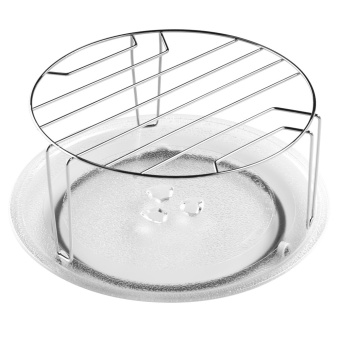 Детальное фото товара: Maunfeld MBMO820SGB10