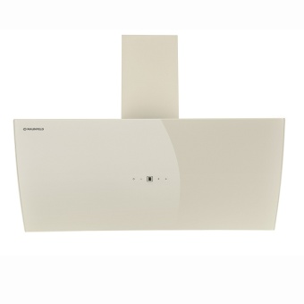 Детальное фото товара: Maunfeld SKY STAR CHEF 60 Glass Beige