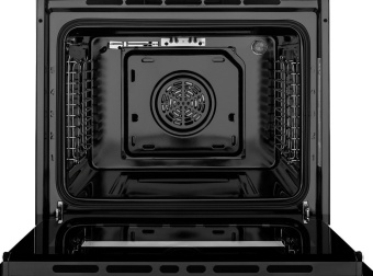 Детальное фото товара: Maunfeld MEOC708PB