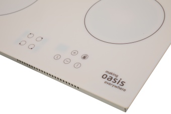 Детальное фото товара: making Oasis everywhere P-SWS