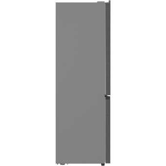 Детальное фото товара: DeLonghi DCS 19NFI IS DAMIANO