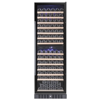 Детальное фото товара: Temptech WP180DCB