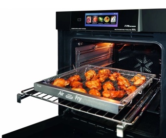 Детальное фото товара: KAISER EH 6344