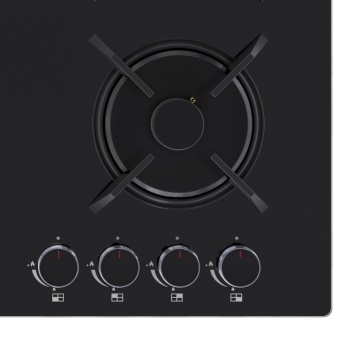 Детальное фото товара: LEX GVG 643 BBL