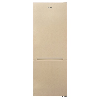 Детальное фото товара: Korting KNFC 71863 B