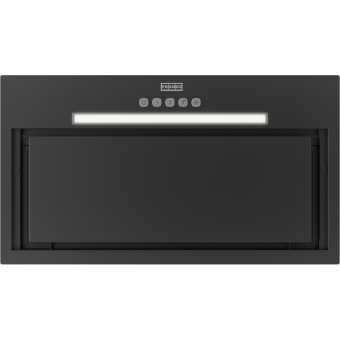 Детальное фото товара: Franke FBFE BK MATT A70