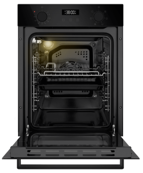 Детальное фото товара: Maunfeld EOEM516PB2