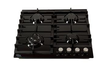 Детальное фото товара: making Oasis everywhere P-MBRT