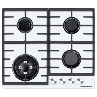 Детальное фото товара: Zigmund & Shtain M 28.6 W