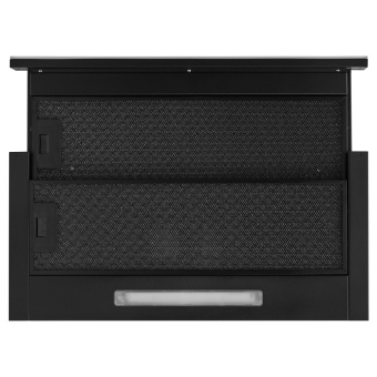 Детальное фото товара: AKPO WK-7 Fogo 60 см. черный