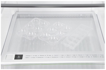 Детальное фото товара: Hyundai CC4033FV