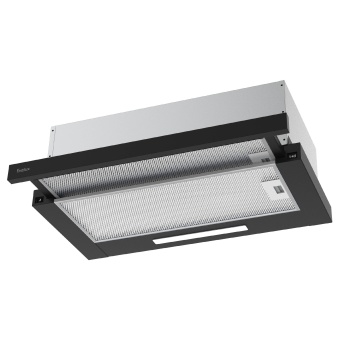 Детальное фото товара: Evelux Tel 60 B