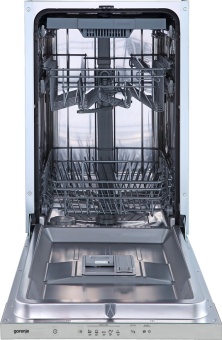 Детальное фото товара: Gorenje GV520E10S