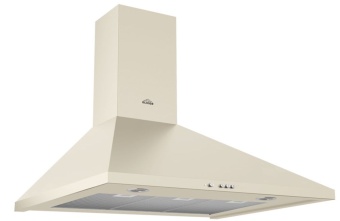 Детальное фото товара: Elikor Вента 90П-650-К3Д топленое молоко