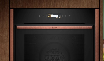 Детальное фото товара: NEFF B59CR72Y0