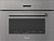 Фото товара: Miele M7244TC GRGR