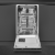 Детальное фото товара: Smeg ST4523DIN