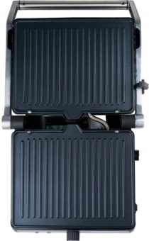 Детальное фото товара: making Oasis everywhere GR-1S