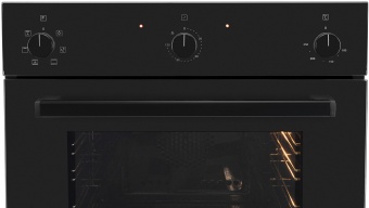 Детальное фото товара: Hyundai 6006.03 BG