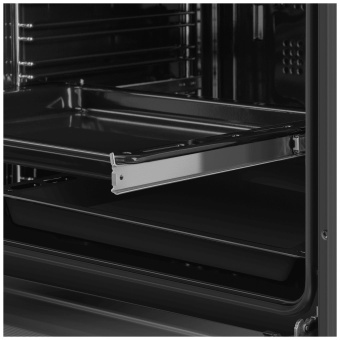 Детальное фото товара: Maunfeld EOEH7615B