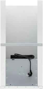 Детальное фото товара: Krona DITA R 400 white PB