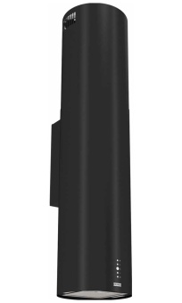 Детальное фото товара: Franke REEF 35 BK