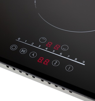 Детальное фото товара: MILLEN MEH 302 BL