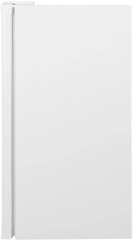 Детальное фото товара: Hyundai CO10041H белый