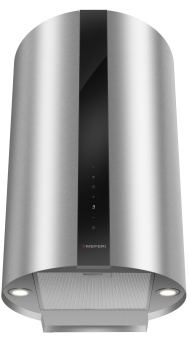 Детальное фото товара: MEFERI TUBE40IX COMFORT PLUS